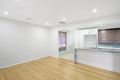 Property photo of 65 Queen Street Frankston VIC 3199