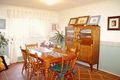 Property photo of 6 Thow Place Currans Hill NSW 2567