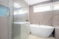 Property photo of 65 Queen Street Frankston VIC 3199