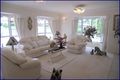 Property photo of 15 St Andrews Avenue Port Macquarie NSW 2444
