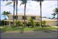 Property photo of 15 St Andrews Avenue Port Macquarie NSW 2444