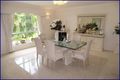 Property photo of 15 St Andrews Avenue Port Macquarie NSW 2444
