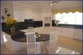Property photo of 15 St Andrews Avenue Port Macquarie NSW 2444