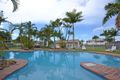 Property photo of 1/21 St Kevins Avenue Benowa QLD 4217