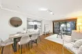 Property photo of 3/113 Hector Street Sefton NSW 2162