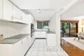 Property photo of 3/113 Hector Street Sefton NSW 2162