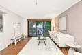 Property photo of 3/113 Hector Street Sefton NSW 2162