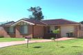 Property photo of 4 Curlew Street Sanctuary Point NSW 2540