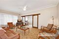 Property photo of 6 Renn Street Kogarah Bay NSW 2217