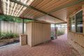 Property photo of 1 Trona Place Forrestfield WA 6058