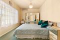 Property photo of 20 Paul Crescent South Wentworthville NSW 2145