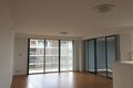 Property photo of 118/1-3 Woodville Street Hurstville NSW 2220
