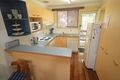 Property photo of 2/5 Witt Street Torquay QLD 4655