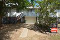 Property photo of 2/5 Witt Street Torquay QLD 4655