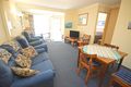 Property photo of 2/5 Witt Street Torquay QLD 4655