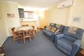 Property photo of 2/5 Witt Street Torquay QLD 4655