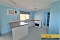 Property photo of 11 Hillview Rise Hampton Park VIC 3976
