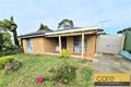 Property photo of 11 Hillview Rise Hampton Park VIC 3976