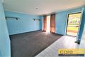 Property photo of 11 Hillview Rise Hampton Park VIC 3976
