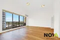 Property photo of 97/14-16 Station Street Homebush NSW 2140
