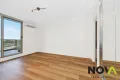 Property photo of 97/14-16 Station Street Homebush NSW 2140