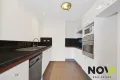 Property photo of 97/14-16 Station Street Homebush NSW 2140