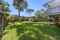 Property photo of 14 Thynne Avenue Norman Park QLD 4170