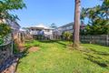 Property photo of 14 Thynne Avenue Norman Park QLD 4170