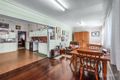 Property photo of 14 Thynne Avenue Norman Park QLD 4170