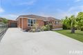 Property photo of 6 Farmer Street Riverside TAS 7250