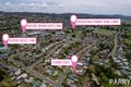 Property photo of 6 Farmer Street Riverside TAS 7250