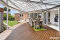 Property photo of 6 Farmer Street Riverside TAS 7250