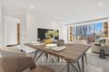 Property photo of 1200/118 Kavanagh Street Southbank VIC 3006