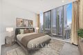 Property photo of 1200/118 Kavanagh Street Southbank VIC 3006