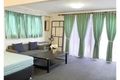 Property photo of 28 Gonzales Street Macgregor QLD 4109