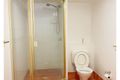 Property photo of 28 Gonzales Street Macgregor QLD 4109