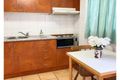 Property photo of 28 Gonzales Street Macgregor QLD 4109