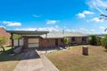 Property photo of 9 Farleys Lane Gympie QLD 4570