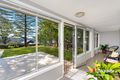 Property photo of 142 Tableland Road Wentworth Falls NSW 2782