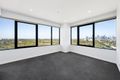 Property photo of 2510/18 Mt Alexander Road Travancore VIC 3032