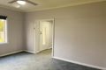 Property photo of 28 Glenroi Avenue Orange NSW 2800