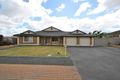 Property photo of 4 Lehmann Road Tanunda SA 5352