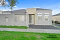 Property photo of 80A Nollamara Avenue Nollamara WA 6061