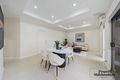 Property photo of 80A Nollamara Avenue Nollamara WA 6061