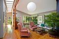 Property photo of 182 Megalong Street Leura NSW 2780