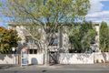 Property photo of 1/718 Lygon Street Carlton North VIC 3054