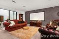 Property photo of 5 Selhurst Park Road Mulgrave VIC 3170