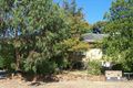 Property photo of 13 Betti Road Kalamunda WA 6076