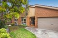 Property photo of 2/38 Towers Street Beaumaris VIC 3193