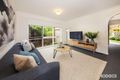 Property photo of 2/38 Towers Street Beaumaris VIC 3193